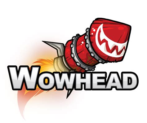 wow head|wowhead type of site.